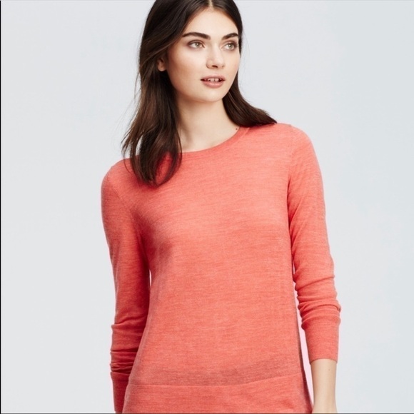 Ann Taylor Petite Button Back Two In One S… - Picture 1 of 6